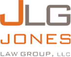 Jones Law Group, LLC Logo