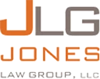 Jones Law Group, LLC Logo